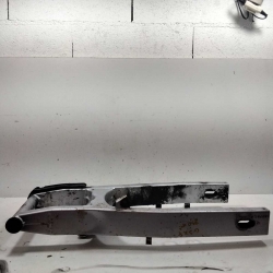 BRAS OSCILLANT - SUZUKI 750 GSXF