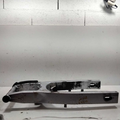 BRAS OSCILLANT - SUZUKI 750 GSXF