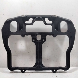 SUPPORT  - SUZUKI 750 GSXF