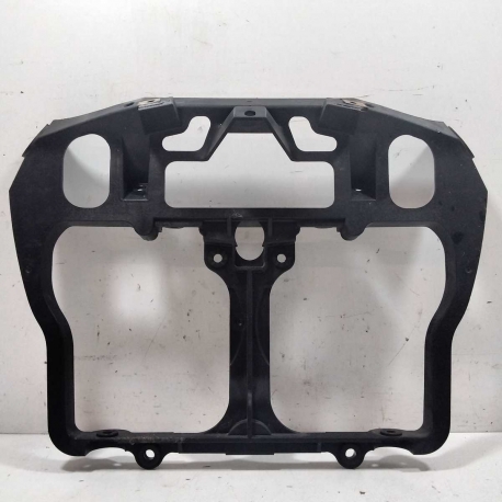 SUPPORT  - SUZUKI 750 GSXF