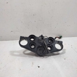 NEYMAN - SUZUKI 750 GSXF