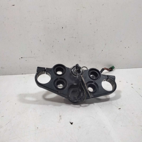 NEYMAN - SUZUKI 750 GSXF