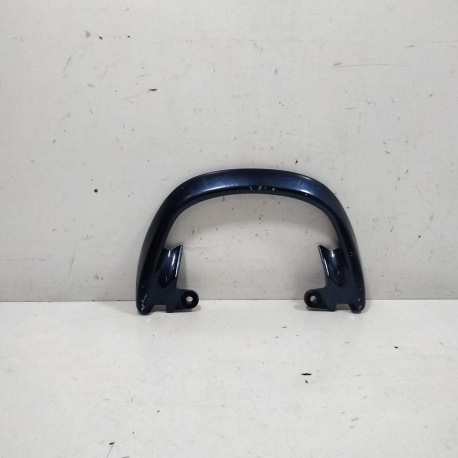 POIGNEE ARRIERE  - SUZUKI 750 GSXF