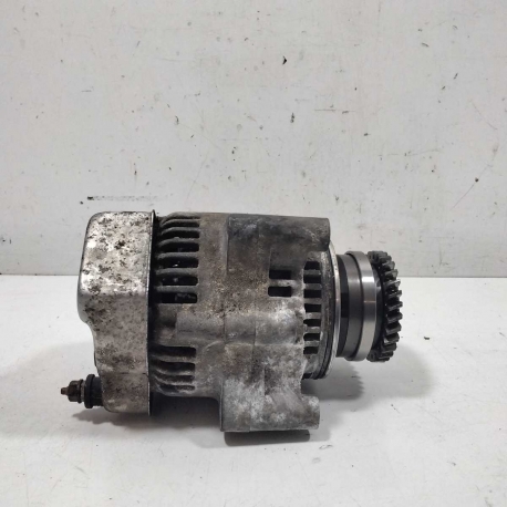 ALTERNATEUR  - SUZUKI 750 GSXF