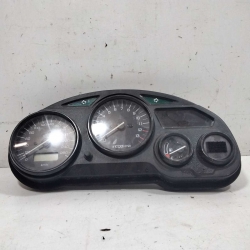 COMPTEUR  - SUZUKI 750 GSXF