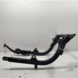 BERCEAU - SUZUKI 750 GSXF