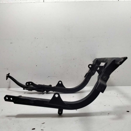 BERCEAU - SUZUKI 750 GSXF