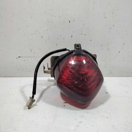 FEU ARRIERE   - SUZUKI 750 GSXF