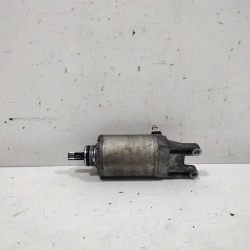 DEMARREUR   - SUZUKI 750 GSXF