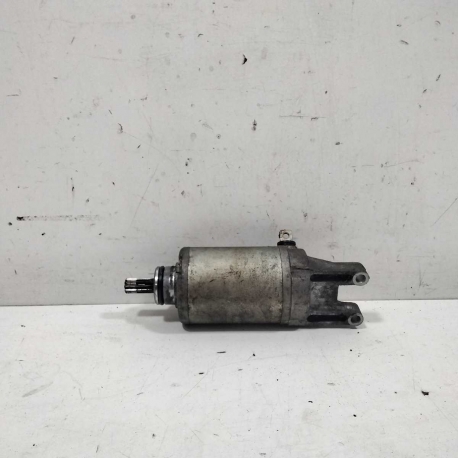 DEMARREUR   - SUZUKI 750 GSXF