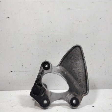 PLATINE   - SUZUKI 750 GSXF