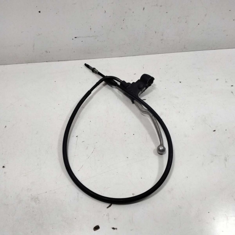 COCOTTE D'EMBRAYAGE  - SUZUKI 750 GSXF