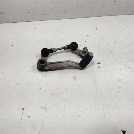 SELECTEUR  - SUZUKI 750 GSXF