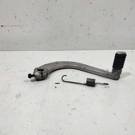 PEDALE DE FREIN  - SUZUKI 750 GSXF