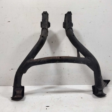 BEQUILLE CENTRALE  - SUZUKI 750 GSXF