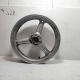 ROUE AVANT - SUZUKI 750 GSXF