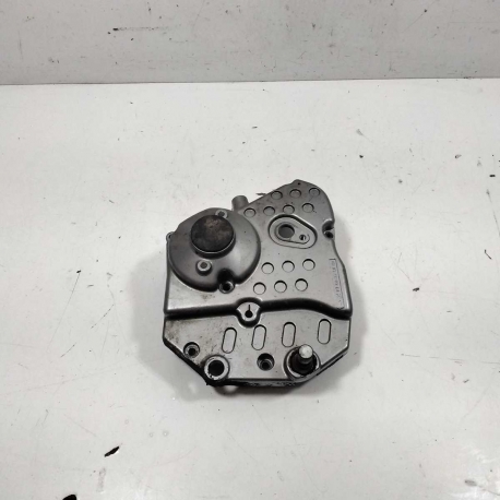 CARTER PIGNON  - SUZUKI 750 GSXF