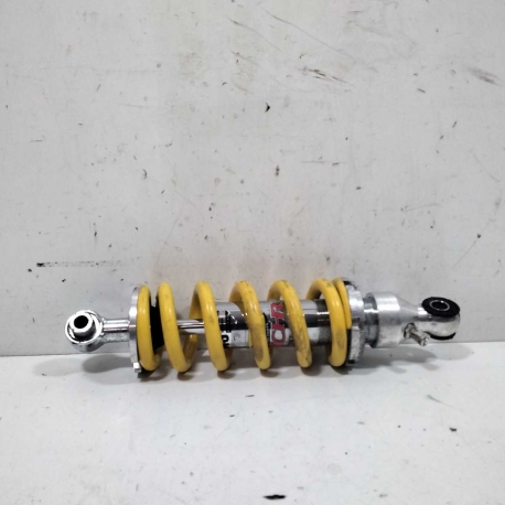 AMORTISSEUR CONTI - DERBI GPR