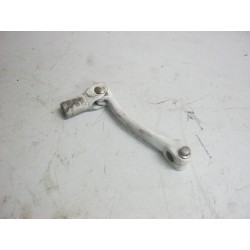 SELECTEUR - RIEJU MRT