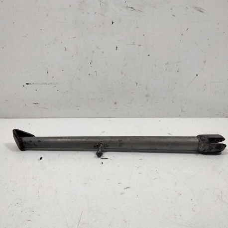 BEQUILLE   - DERBI GPR