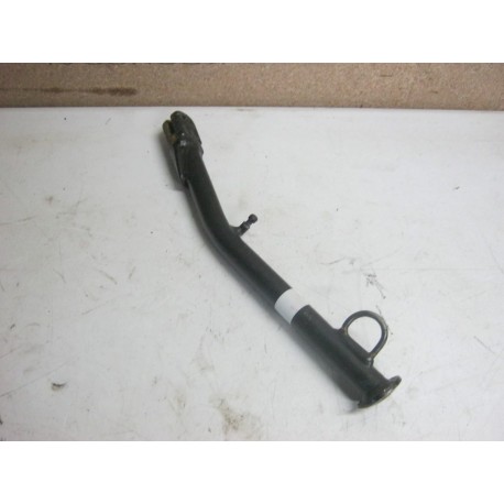 BEQUILLE - RIEJU MRT