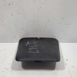 SELLE ARRIERE    - DERBI GPR