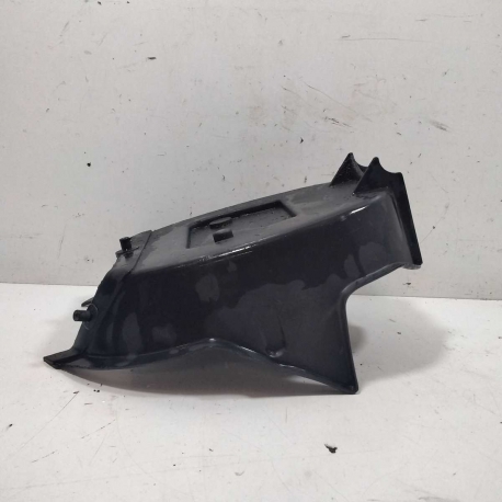 COFFRE   - DERBI GPR