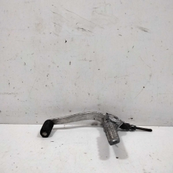 CALE PIED - DERBI GPR