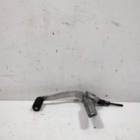 CALE PIED - DERBI GPR