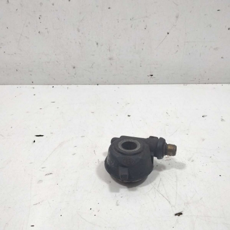 ENTRENEUR COMPTEUR  - DERBI GPR