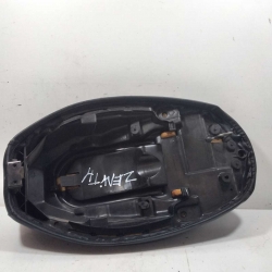 SELLE    - PEUGEOT ZENITH