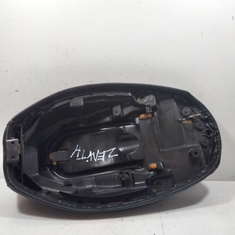 SELLE    - PEUGEOT ZENITH