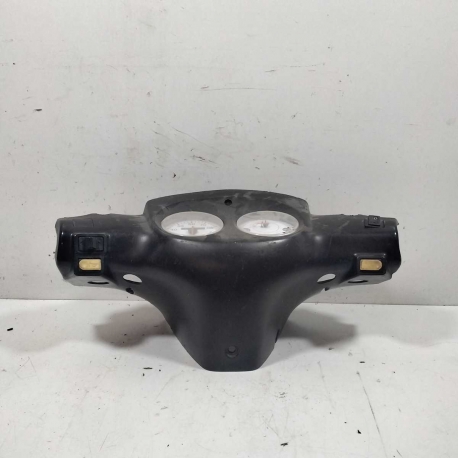 COMPTEUR - PEUGEOT ZENITH