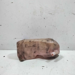 RESERVOIR D'HUILLE  - PEUGEOT ZENITH