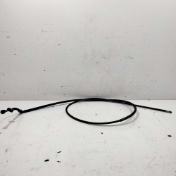 CABLE DE FREIN   - PEUGEOT ZENITH