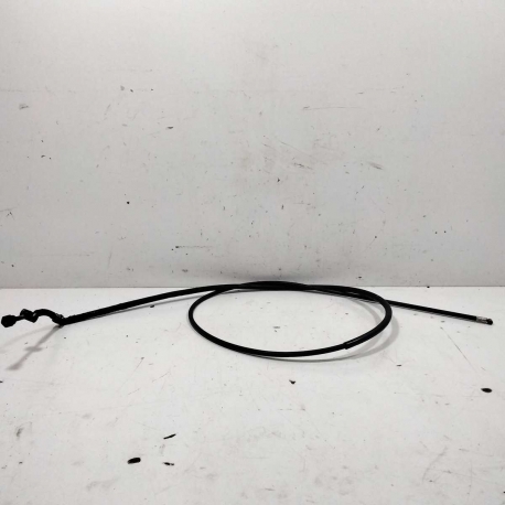 CABLE DE FREIN   - PEUGEOT ZENITH