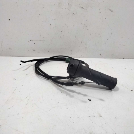 TIRAGE RAPIDE    - PEUGEOT ZENITH