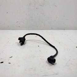 BOBINE    - PEUGEOT ZENITH