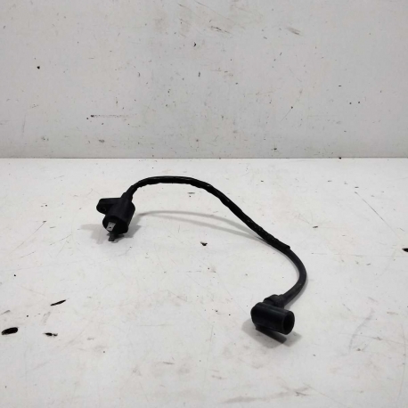 BOBINE    - PEUGEOT ZENITH