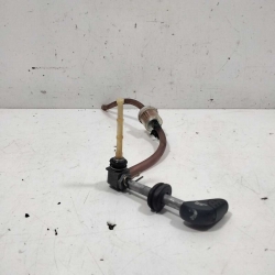 ROBINET D'ESSENCE - PEUGEOT ZENITH