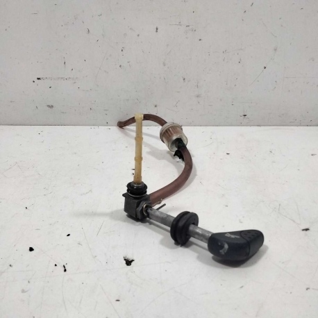 ROBINET D'ESSENCE - PEUGEOT ZENITH