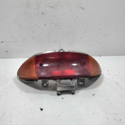 FEU ARRIERE  - PEUGEOT ZENITH