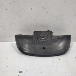 POIGNEE ARRIERE   - PEUGEOT ZENITH