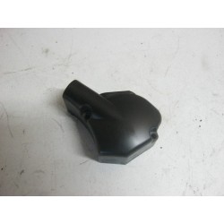 CACHE DE POMPE A HUILE - RIEJU MRT