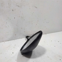 RETRO   - PEUGEOT ZENITH