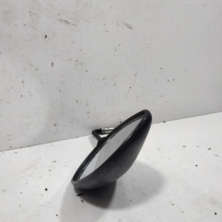 RETRO   - PEUGEOT ZENITH