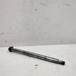 AXE  - PEUGEOT ZENITH