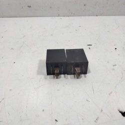 RELAIS   - PEUGEOT ZENITH