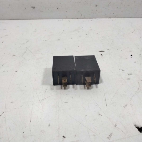 RELAIS   - PEUGEOT ZENITH