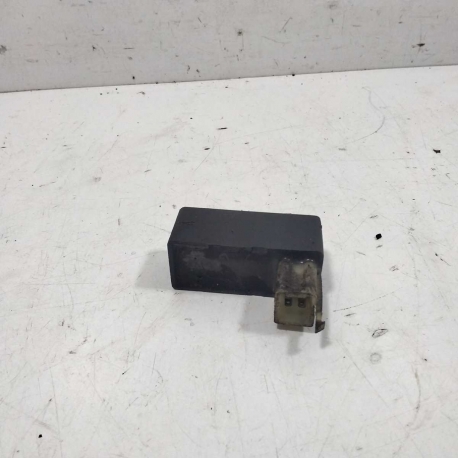 CDI    - PEUGEOT ZENITH